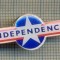 1137 INSIGNA TIGARI -RENUMITA FIRMA DE TRABUCURI-I FINE CIGAR INDEPENDENCE SUSAN