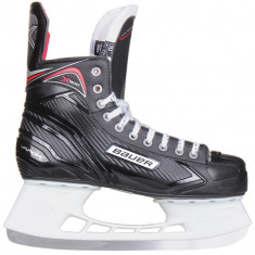 Patine Vapor X300 S17 SR patine gheata marimea 7 foto