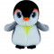 Jucarie De Plus Ty Plush Pongo Penguin Classic