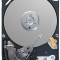 Hard disk HDD laptop HGST 5K1000, 1TB, SATA-III, 5400 RPM, cache 8MB, 9.5 mm