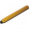 Stylus Just Mobile AluPen pentru iPad Gold