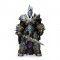 Figurina Arthas World of Warcraft Heroes of the Storm wow neca 17 cm