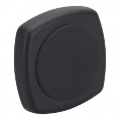 Suport auto HR-imotion Magnet-Tec cu sistem de prindere in ventilatie Black foto