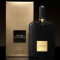 Parfum Tom Ford&quot;Black Orchid&quot;