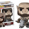 Figurina Ogrim World of Warcraft wow funko pop