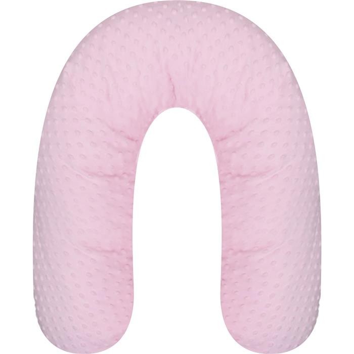 Perna Pentru Gravide Si Alaptat Minky 170 Cm Womar Pa-Mk-17 Perna Pentru Gravide Si Alaptat Minky 170 Cm Womar Pa-Mk-17