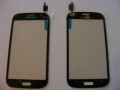 Geam+Touchscreen Samsung Galaxy Grand Neo i9060 Negru Orig China foto