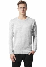 Pulover barbati elegant foto