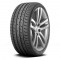 Anvelopa vara TOYO PROXES SPORT XL 225/55 R17 101Y