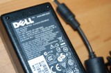 INCARCATOR LAPTOP DELL 19V 3.16A 60W PA-16 FAMILY PA-1600-06D2 MUFA 5.5*2.5MM