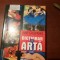 DICTIONAR DE ARTA IOSIF GRUNFELD