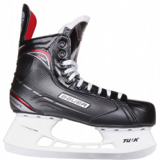 Patine Bauer Vapor X400 S17 SR patine gheata marimea 7 foto