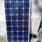 Panouri solare fotovoltaice mono 100W provenienta Germania Regulator Solar