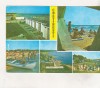 Bnk cp Costinesti - Vedere - necirculata, Printata, Constanta