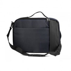 Geanta / Rucsac laptop Modecom Trenton Blue 15.6 inch foto