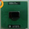 Intel Pentium M 740 M740 RH80536 SL7SA FSB 533 MHZ socket H-PBGA479 PPGA478