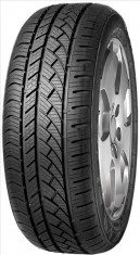 Anvelopa all seasons MINERVA EMIZERO 4S 195/60 R15 88H foto