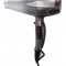 Uscator par BaByliss BA6670E Ionos Le Pro 2200W AC