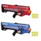 Pistol Nerf Rival Zeus MXV 1200 Hasbro