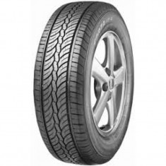 Anvelopa Vara Nankang Ft 4 255/65R16 109H foto