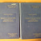 R. Rousseau L. Gallie Traite practique de droit financier Paris 1923-1924 048