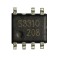 S3310 SEM3310