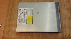 DVD Writer Apple PowerMac G5 (Pioneer DVR-108AA) IDE (13407) foto