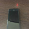 Vand iphone 5 16 Gb Neverlocked