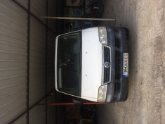 Fiat ducato foto