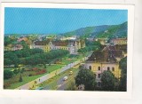 Bnk cp Brasov - Vedere - necirculata, Printata