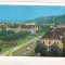 bnk cp Brasov - Vedere - necirculata