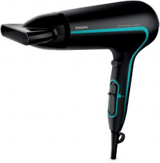 Uscator par Philips BHP942/00 DryCare Advanced foto