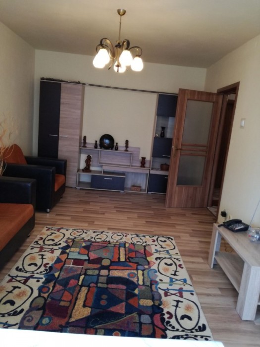 Inchiriere apartament 2 camere, Piata Delfinului, Mega Mall foto mare Inchiriere apartament 2 camere, Piata Delfinului, Mega Mall foto mare