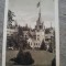 Castelul Peles// Colectia C. Stefanovici/ Carte postala, C.P., CP