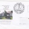 bnk fil Plic ocazional Expofil Martinel 2009 Miercurea Ciuc