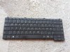 Tastatura laptop NOTEBOOK KN1