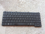 Tastatura laptop NOTEBOOK KN1