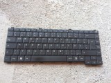 Tastatura laptop NOTEBOOK KN1