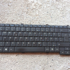 tastatura laptop NOTEBOOK KN1