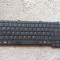 tastatura laptop NOTEBOOK KN1