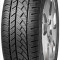 Anvelopa all seasons MINERVA EMIZERO 4S 185/65 R15 88H