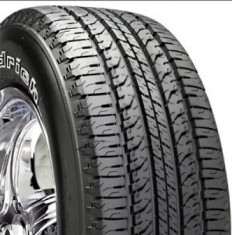 Anvelopa vara BF GOODRICH Long Trail Tour T/A 245/75 R16 109T foto