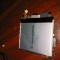 Acumulator Allview Ax4 Nano plus nou original