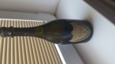 Dom Perignon Vintage 2006 foto