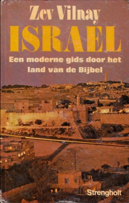 Israel foto