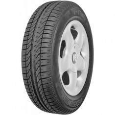 Anvelopa Vredestein Anvelope Vredestein T-Trac 2 165/70R13 79T Vara foto