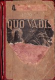 Quo Vadis 1939