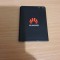 Acumulator Allview C6 Quad 4G original nou