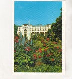 Bnk cp Brasov - Vedere - necirculata, Printata