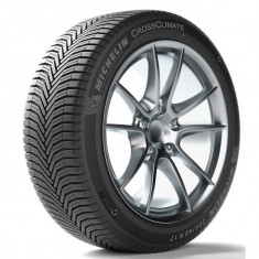 Anvelopa all seasons MICHELIN CROSSCLIMATE+ 185/55 R15 86H foto